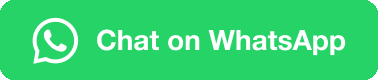 Whatsapp Chile Travel Agency