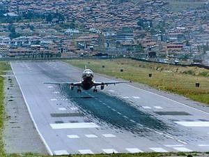 Photo de voyage